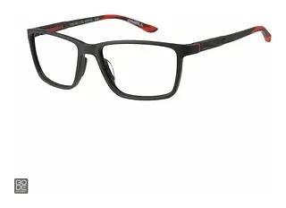 O`Neill ONO 4552 106